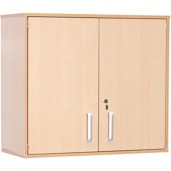 aufsatzschrank-m-b-89-abschliessbar